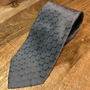 Giorgio Armani Tie
